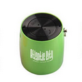 Newport Mini Bluetooth Speaker